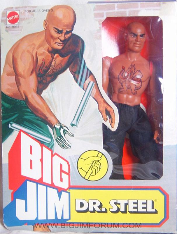 steel 2.jpg